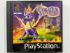 Spyro The Dragon Complete In Original Case