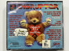 Disruptor Complete In Big Box Case