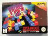Tetris 2 Complete In Box
