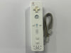 Genuine Nintendo Wii White Motion Wireless WiiMote Remote Controller