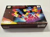 Tetris 2 Complete In Box