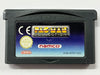 Pac-Man Collection Cartridge
