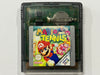 Mario Tennis Cartridge