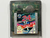 Le Mans 24 Hours Cartridge