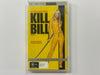 Kill Bill UMD Video Complete In Original Case