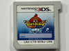 Yo-Kai Watch Blasters White Dog Squad NTSC-J Cartridge
