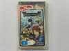 Valkyria Chronicles 2 Complete In Original Case