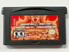 Dragonball Z Buus Fury & Dragonball GT: Transformation Cartridge