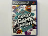 Hasbro Family Game Night In Original Case