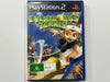 Everybodys Tennis In Original Case