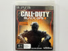 Call Of Duty Black Ops 3 Complete In Original Case