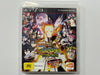 Naruto Shippuden Ultimate Ninja Storm Revolution Complete In Original Case