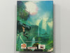 Enslaved Odyssey To The West PS3 Press Kit Complete In Original Case