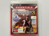 Uncharted 3 Drakes Deception Brand New & Sealed