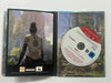 Enslaved Odyssey To The West PS3 Press Kit Complete In Original Case