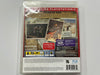 Uncharted 3 Drakes Deception Brand New & Sealed