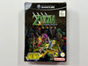 The Legend Of Zelda Four Swords Adventure Complete In Original Big Box