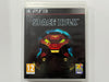 Space Hulk Complete In Original Case