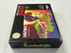 Lemmings Complete In Box