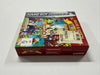 Game & Watch Gallery Advance Complete In Box