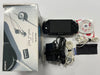 Sony PlayStation Portable PSP 1002 Black Console Value Pack Complete In Box