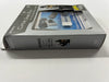 Sony PlayStation Portable PSP 2GB Memory Stick Pro Duo Mark2 Complete In Box