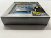 Sony PlayStation Portable PSP 2GB Memory Stick Pro Duo Mark2 Complete In Box