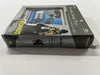 Sony PlayStation Portable PSP 2GB Memory Stick Pro Duo Mark2 Complete In Box