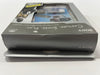 Sony PlayStation Portable PSP 2GB Memory Stick Pro Duo Mark2 Complete In Box