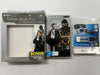 Sony PlayStation Portable PSP 2GB Memory Stick Pro Duo Mark2 Complete In Box