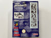 Nintendo Gameboy Printer Complete In Box
