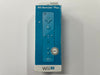 Genuine Nintendo Wii Blue Wii Motion Plus Remote Controller Complete In Box