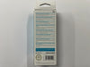 Genuine Nintendo Wii Blue Wii Motion Plus Remote Controller Complete In Box