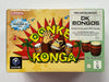 Donkey Konga Bongo Controller In Original Box