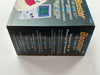 Saitek Booster Boy For Nintendo Gameboy Complete In Box
