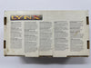 Atari Lynx Handheld Console Complete In Box