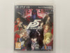 Persona 5 In Original Case