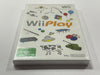 Wii Play Brand New & Sealed