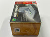 Nintendo 64 Transfer Pak In Original Box