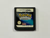 Pokemon Diamond Cartridge