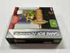 Castlevania NES Classics Complete In Box