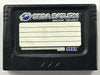 Genuine SEGA Saturn Official Backup Memory RAM Cartridge
