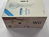 Nintendo Wii Wii Sports Resort Pack Complete In Box