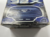 Sega Mega Drive 32X Console Complete In Box
