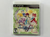 Tales Of Graces F NTSC Complete In Original Case