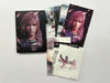 Final Fantasy XIII-2 Steelbook Case Only