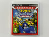 Sonic And Sega All Stars Racing Complete In Original Case