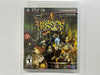 Dragons Crown Brand New & Sealed