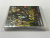 Dragons Crown Brand New & Sealed