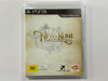 Ni No Kuni Brand New & Sealed